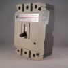 Bill MCCB 50 Amp Triple Pole 50A 3 Phase Breaker Memshield 2 MFL503 TLF503 - Image 3