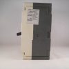 Bill MCCB 50 Amp Triple Pole 50A 3 Phase Breaker Memshield 2 MFL503 TLF503 - Image 4