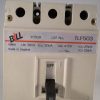 Bill MCCB 50 Amp Triple Pole 50A 3 Phase Breaker Memshield 2 MFL503 TLF503 - Image 5