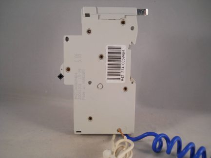 Square D RCBO 6 Amp 30mA Type C 6A KQ SQOR Loadcentre Schneider KQE106C03 - Image 4