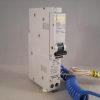 Square D QOE RCBO 20 Amp 30mA Type B 20A Qwikline QOE120B03 NEW