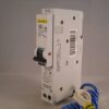 Square D QOE RCBO 20 Amp 30mA Type B 20A Qwikline QOE120B03 NEW - Image 3