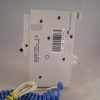 Square D QOE RCBO 20 Amp 30mA Type B 20A Qwikline QOE120B03 NEW - Image 4