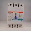 MEM MCCB 20 Amp Triple Pole 20A 3 Phase Breaker Bill TLF203 Memshield 2 MFL203 - Image 2