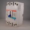 MEM MCCB 20 Amp Triple Pole 20A 3 Phase Breaker Bill TLF203 Memshield 2 MFL203 - Image 3