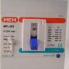 MEM MCCB 20 Amp Triple Pole 20A 3 Phase Breaker Bill TLF203 Memshield 2 MFL203 - Image 5