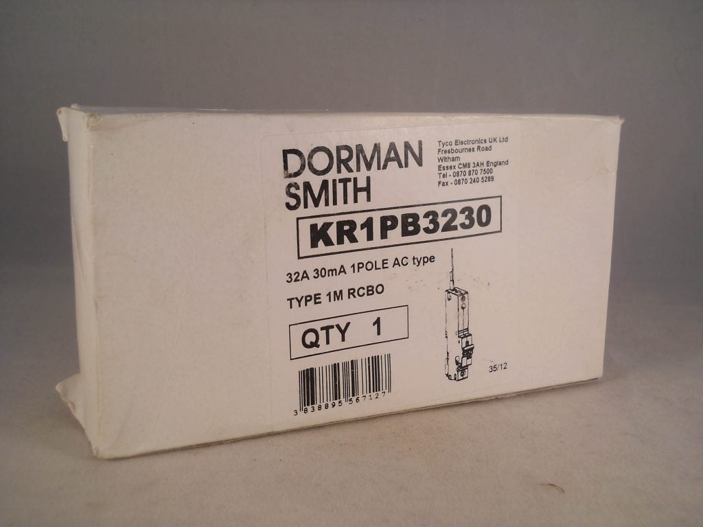 315192_7