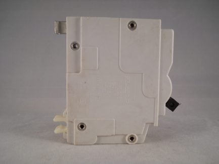 Square D QO-E MCB 32 Amp Single Pole Breaker Qwikline 32A Type 2 M6 QO132E26 - Image 4