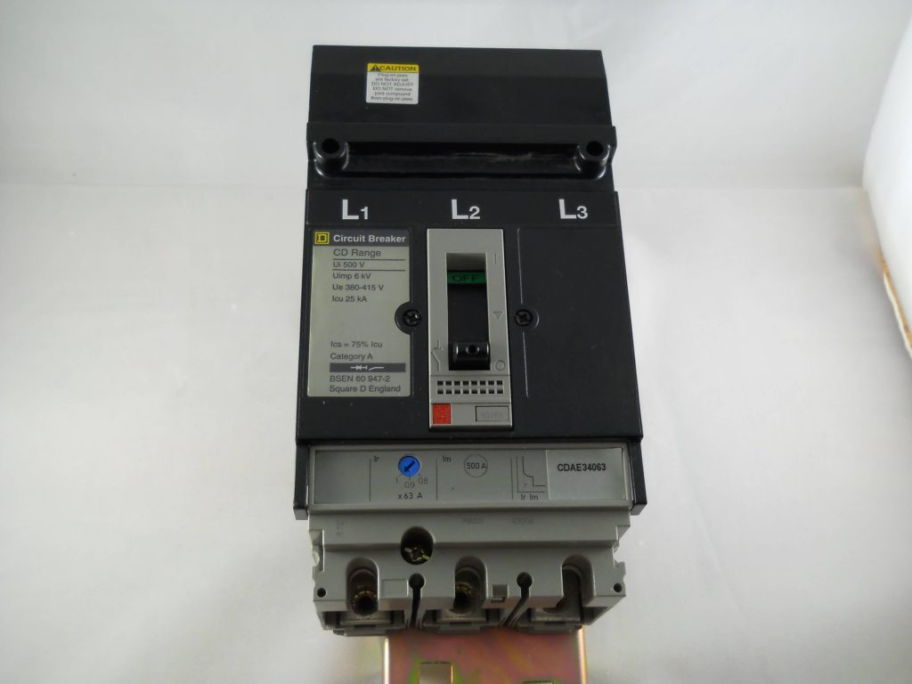 Square D Products Willrose Electrical Discontinued Obsolete 