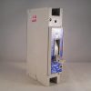 Proteus MCCB 63 Amp Single Pole Circuit Breaker 63A PAS63