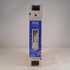 Proteus MCCB 63 Amp Single Pole Circuit Breaker 63A PAS63 - Image 2