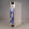 Proteus MCCB 63 Amp Single Pole Circuit Breaker 63A PAS63 - Image 3
