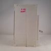 Proteus MCCB 63 Amp Single Pole Circuit Breaker 63A PAS63 - Image 4