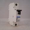 Proteus MCB 20 Amp Single Pole Circuit Breaker B20 Type B 20A 620BW
