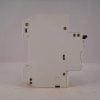 Proteus MCB 20 Amp Single Pole Circuit Breaker B20 Type B 20A 620BW - Image 4