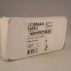 Dorman Smith RCBO 16 Amp 30mA Type C 16A C16 Loadlimiter KR1PC1630 NEW - Image 6