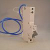 Dorman Smith RCBO 16 Amp 30mA Type C 16A C16 Loadlimiter KR1PC1630 NEW - Image 2