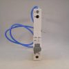 Dorman Smith RCBO 16 Amp 30mA Type C 16A C16 Loadlimiter KR1PC1630 NEW - Image 3