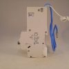 Dorman Smith RCBO 16 Amp 30mA Type C 16A C16 Loadlimiter KR1PC1630 NEW - Image 5