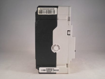 Eaton MCCB 125 Amp Triple Pole 125A 3 Phase Series G GEB3125FFG GEE3125FFG - Image 4