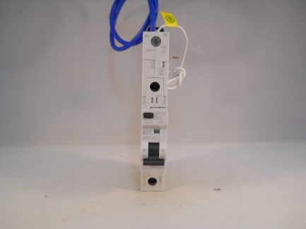 MEM Eaton RCBO 32 Amp 30mA Type B 32A MR30 POD Memshield 2 Memera AD32BH30 NEW - Image 3