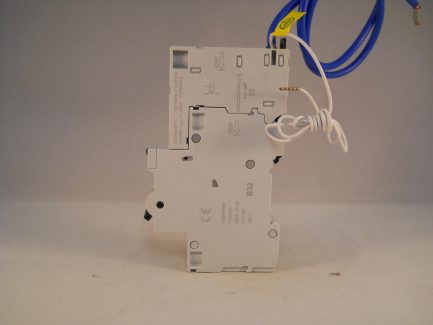 MEM Eaton RCBO 32 Amp 30mA Type B 32A MR30 POD Memshield 2 Memera AD32BH30 NEW - Image 5