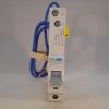 Hager RCBO 16 Amp 30mA Type C 16A 106757 C16 ADC Range ADC116 NEW - Image 2