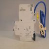 Hager RCBO 16 Amp 30mA Type C 16A 106757 C16 ADC Range ADC116 NEW - Image 4