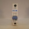 Eaton MCB 20 Amp Type B 20A Single Pole B20 Breaker Memshield 3 EMBH120 - Image 2