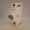 Eaton MCB 20 Amp Type B 20A Single Pole B20 Breaker Memshield 3 EMBH120 - Image 3