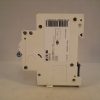 Eaton MCB 20 Amp Type B 20A Single Pole B20 Breaker Memshield 3 EMBH120 - Image 4