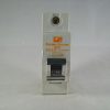 Federal Electric MCB 50 Amp Type C 50A Single Pole C50 Stablok HCA HCA1P50 - Image 3