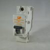 Federal Electric MCB 50 Amp Type C 50A Single Pole C50 Stablok HCA HCA1P50 - Image 4