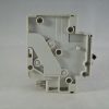 Federal Electric MCB 50 Amp Type C 50A Single Pole C50 Stablok HCA HCA1P50 - Image 5