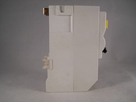 Square D RCD 100 Amp 30mA Double Pole 100A Type QOE RCCB QOE20030 - Image 4