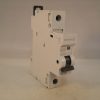 Disjoncteur Unipolaire Memshield 2 MDH110 10A Type D - 240V - Occasion Non Testé