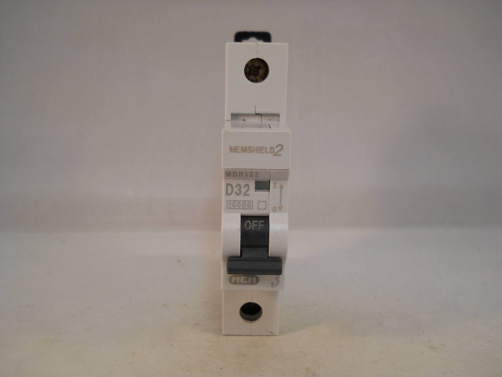 Team USA Olympic Speedo Fastskin FULL BODY SUIT Swimsuit