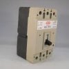 MEM MCCB 125 Amp Triple Pole 125A 3 Phase Bill TLE1253 Memshield 2 MEL1253