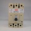 MEM MCCB 125 Amp Triple Pole 125A 3 Phase Bill TLE1253 Memshield 2 MEL1253 - Image 2
