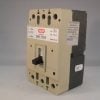 MEM MCCB 125 Amp Triple Pole 125A 3 Phase Bill TLE1253 Memshield 2 MEL1253 - Image 3