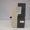 MEM MCCB 125 Amp Triple Pole 125A 3 Phase Bill TLE1253 Memshield 2 MEL1253 - Image 4