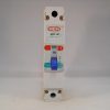 MEM MCCB 16 Amp Single Pole 16A Breaker Memshield 2 Bill TLF161 MFL161 - Image 2