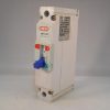 MEM MCCB 16 Amp Single Pole 16A Breaker Memshield 2 Bill TLF161 MFL161 - Image 3