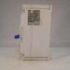 MEM MCCB 16 Amp Single Pole 16A Breaker Memshield 2 Bill TLF161 MFL161 - Image 4