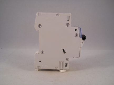 Legrand MCB 32 Amp Type B 32A Single Pole Circuit Breaker B32 Lexic Tenby 03273 - Image 4