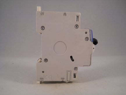 Legrand MCB 20 Amp Type B 20A Single Pole Circuit Breaker B20 Lexic Tenby 06161 - Image 4