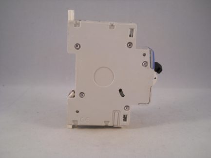Legrand MCB 25 Amp Type B 25A Single Pole Circuit Breaker B25 Lexic Tenby 06162 - Image 5