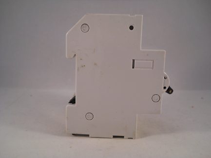 Proteus MCB 50 Amp Triple Pole 3 Phase Breaker Type C 50A Geyer 31050/3 - Image 4