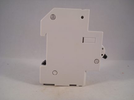 Proteus MCB 20 Amp Single Pole Circuit Breaker Type B 20A Geyer 620B - Image 4