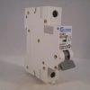 Europa MCB 32 Amp Type B 32A Single Pole Circuit Breaker B32 EUB1 EUB1B32